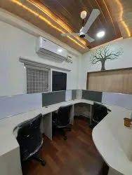 Coworking spaces in Ameerpet - HYD BI978